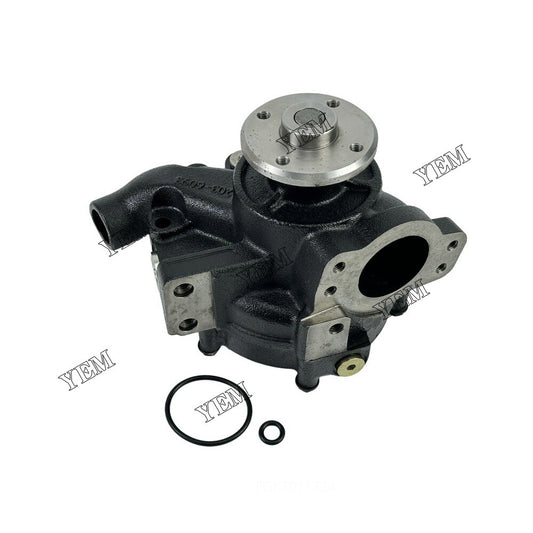 C7 Water Pump 227-4298 203-6093 1506-E88TAG3 226-6051 For Caterpillar Engine