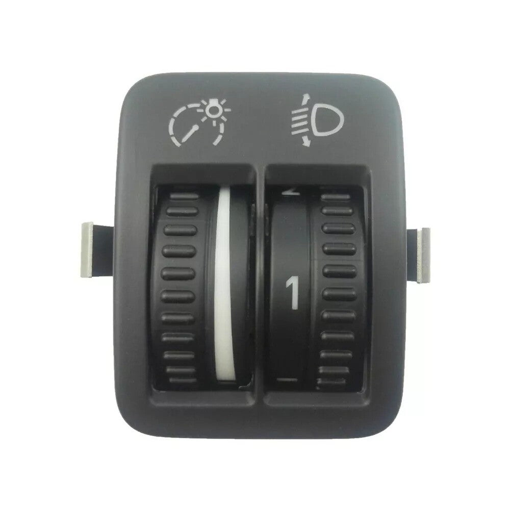5ND941333 Instrument Panel Dimmer Switch Accessories for VW for Tiguan 2008-2015 New n