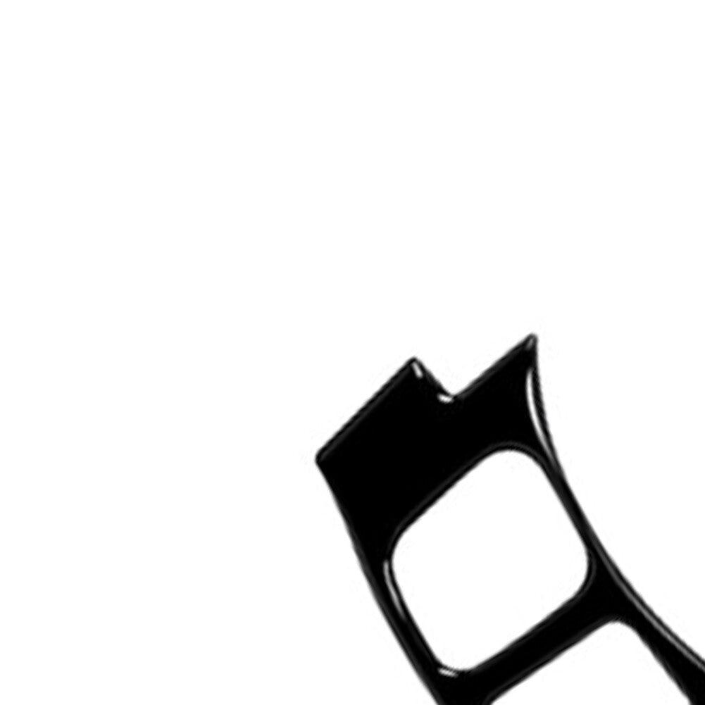 Splash Guards mudguard for Outlander Sport ASX 2013-2019- v