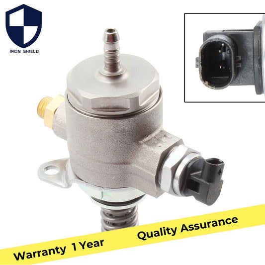 Heater blower motor fan resistor tape wiring loom suitable for Citroen C3 Xsara for Peugeot  12761 A