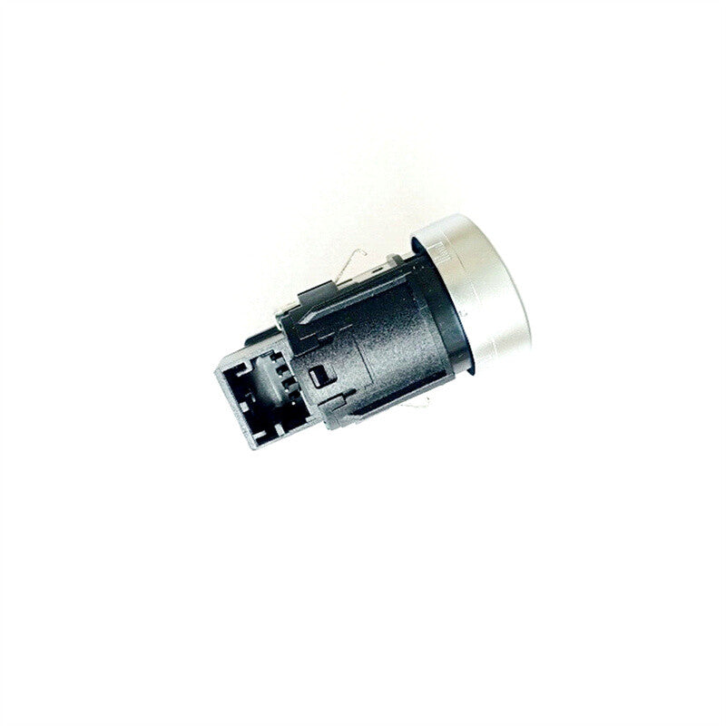 Boitier Module Confort Temic Leve-Vitre Electrique Pr vu Pour Megane 2 C