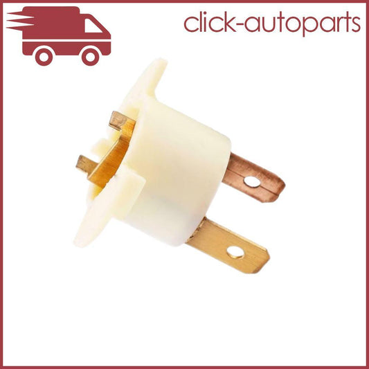 H1 Headlight Bulb Socket Holder Connector Fit for CR-V Prelude TSX 33116-SD4-961