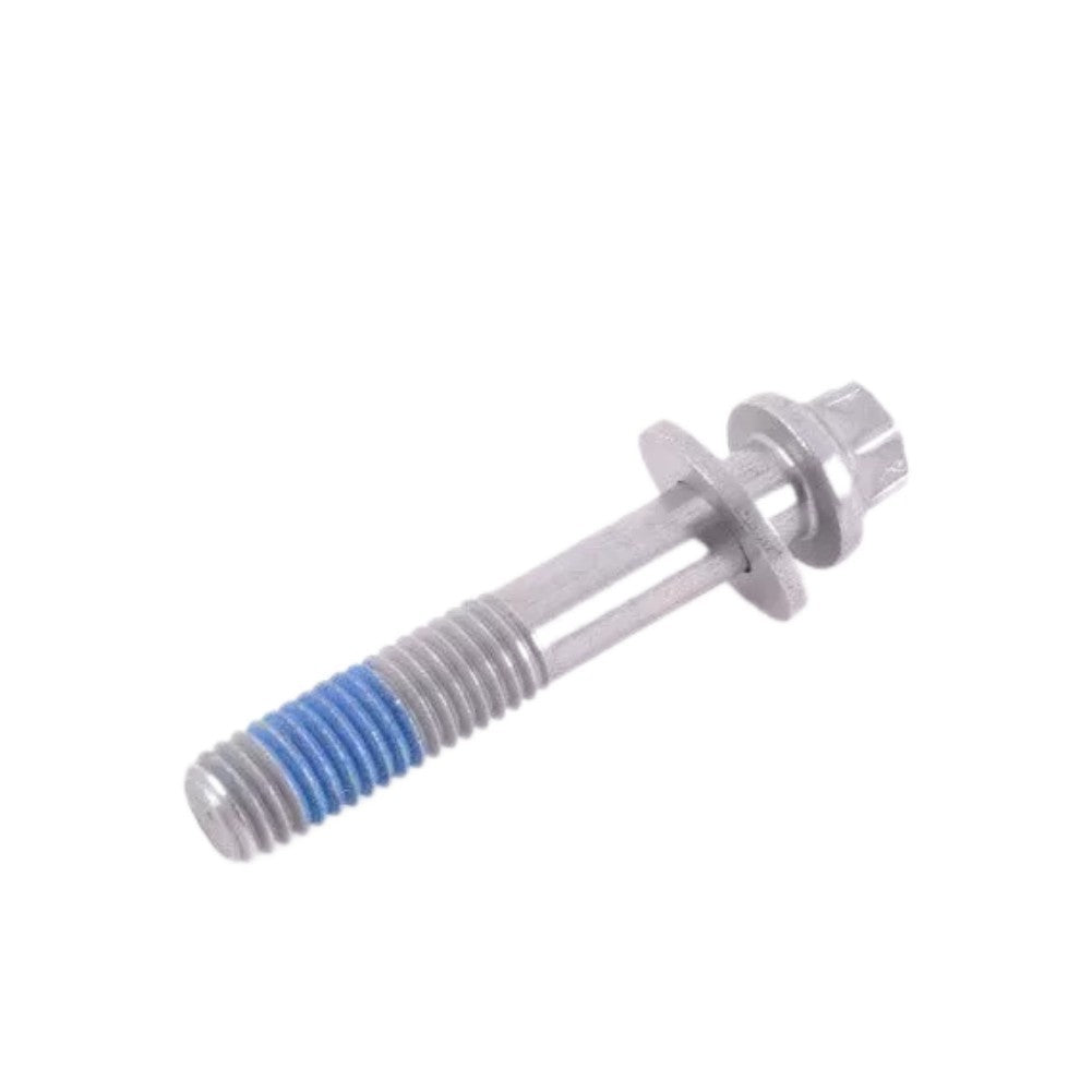 Self-Locking Hex Bolt for BMW X5 M5 550i 750Li 650i X6 750i M6