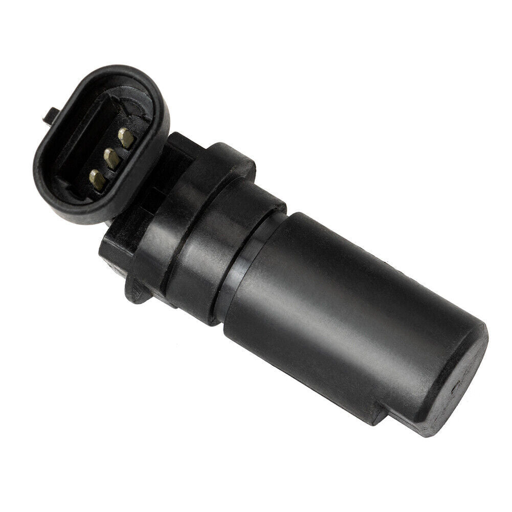 for Audi for A4 B6 8E 99-06 for Volkswagen for Passat 1.8 2.0 98-05 Oxygen Sensor 058906265C