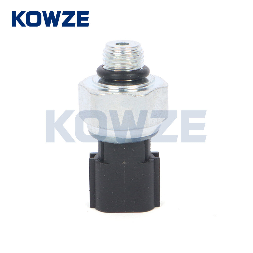Power Steering Oil Press Terminal fit for Mitsubishi Grandis Outlander CW6W NA4W Q