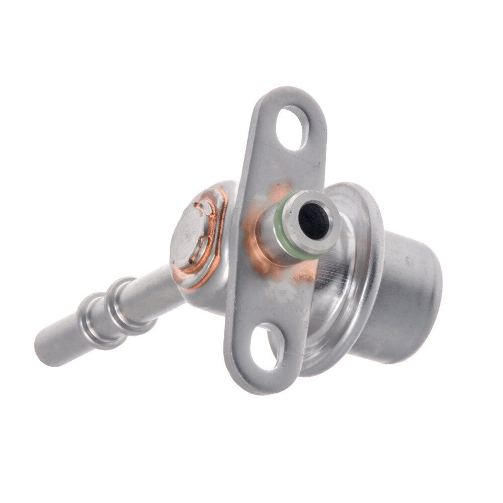 Fuel Pressure Regulator for Toyota RAV4 2006 for Camry 2003-2007 L4 2.4L 23270-28050 Q