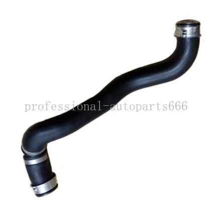 Upper Water Tank Radiator Coolant Hose for Mercedes Benz E-CLASS W211 2115016482