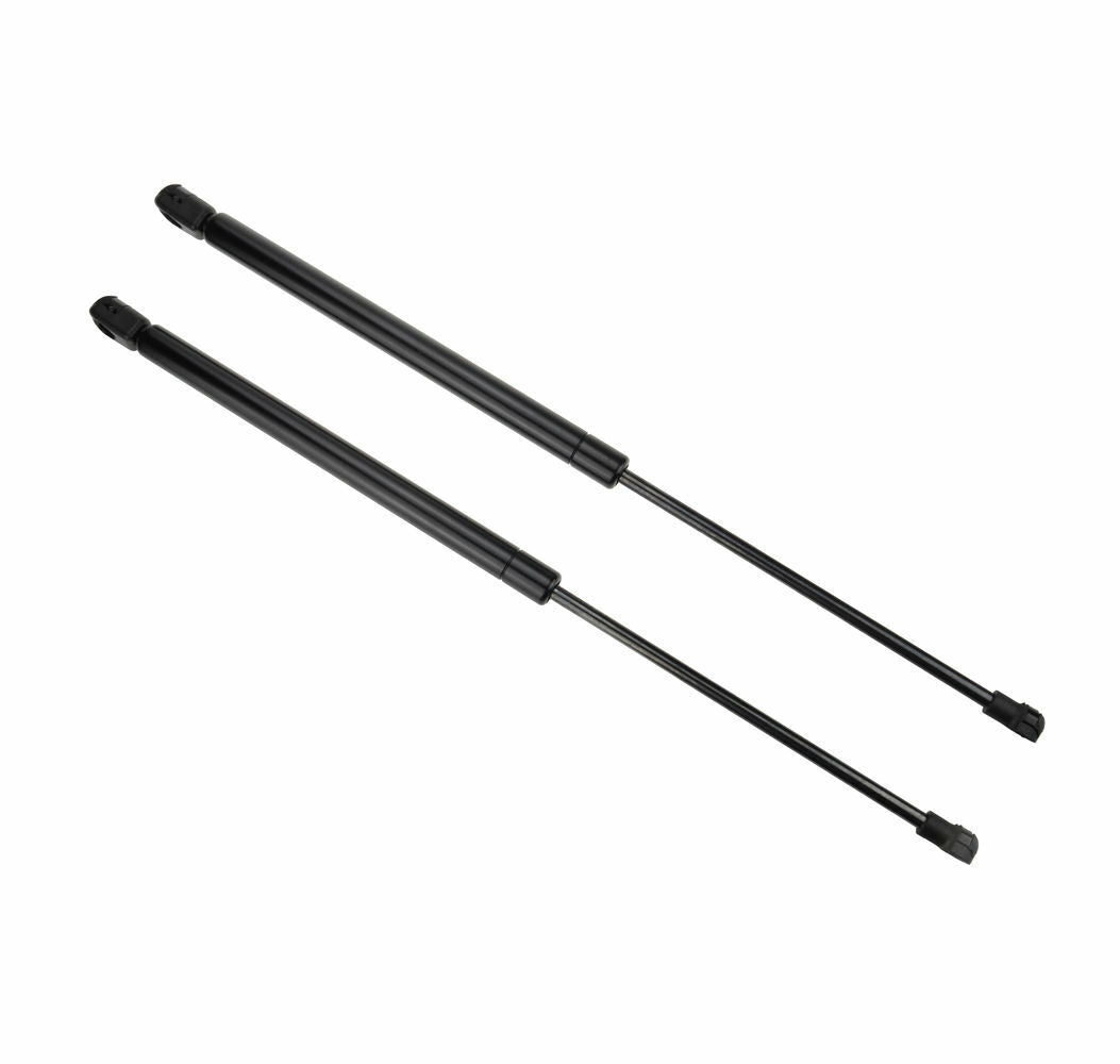 Fit for Volvo XC90 2003-2014 2PCS Tailgate Lift Supports Damper Struts SG315018 Q