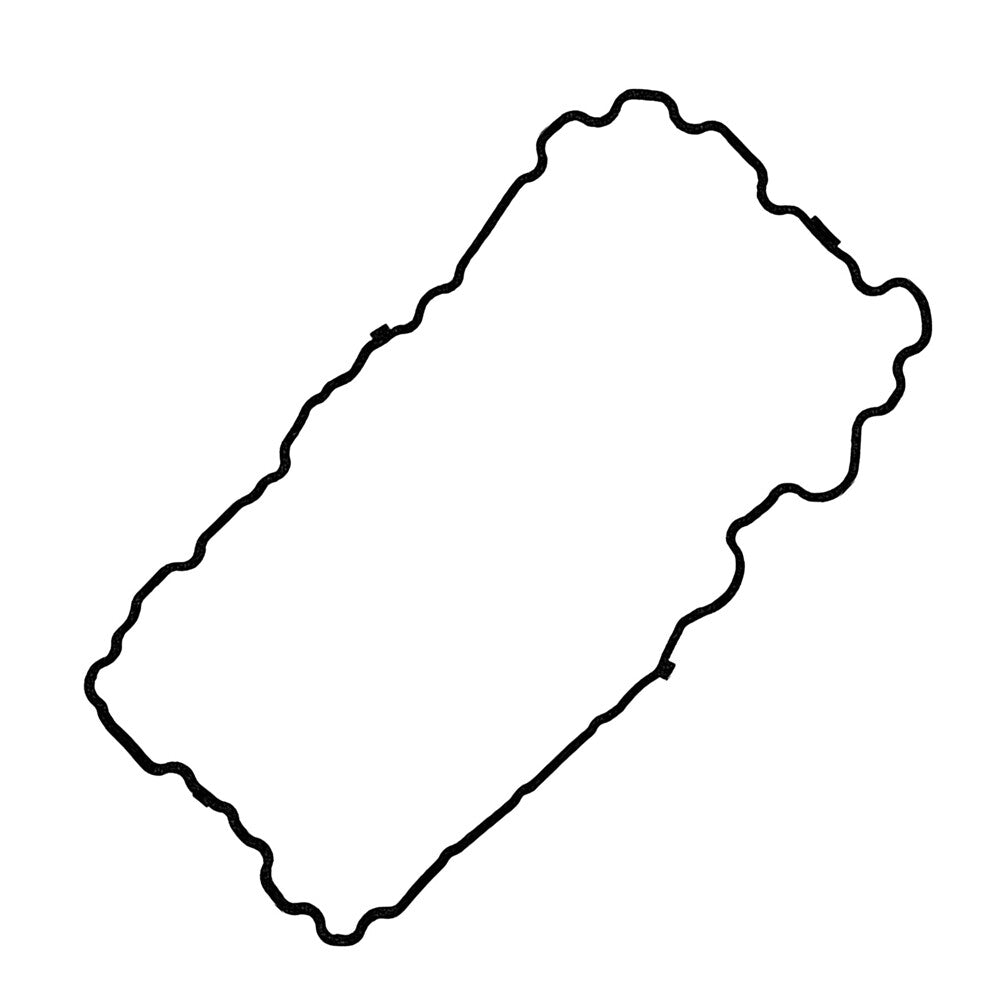Oil pan gasket 11137627512 is suitable for BMW Z4 E89 18i 20i 28i N20 X1 E84 16i F30 320i