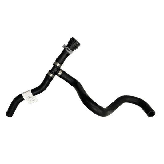 Warm air Pipe Replace# 22847627 Q