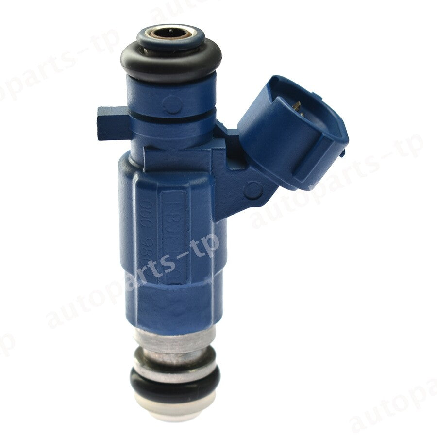 Venza Inner Tie Rod End for 2020-Present¡¯Component 9701 A