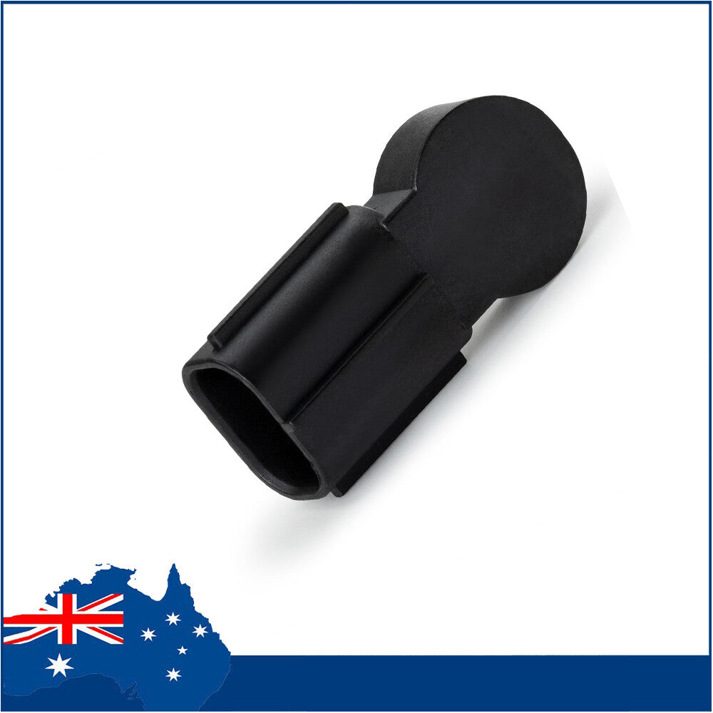 for Toyota for Camry for Sienna for Lexus ES350 3.5L TSB19C Compressor A/C Flow Sensor NEW Q