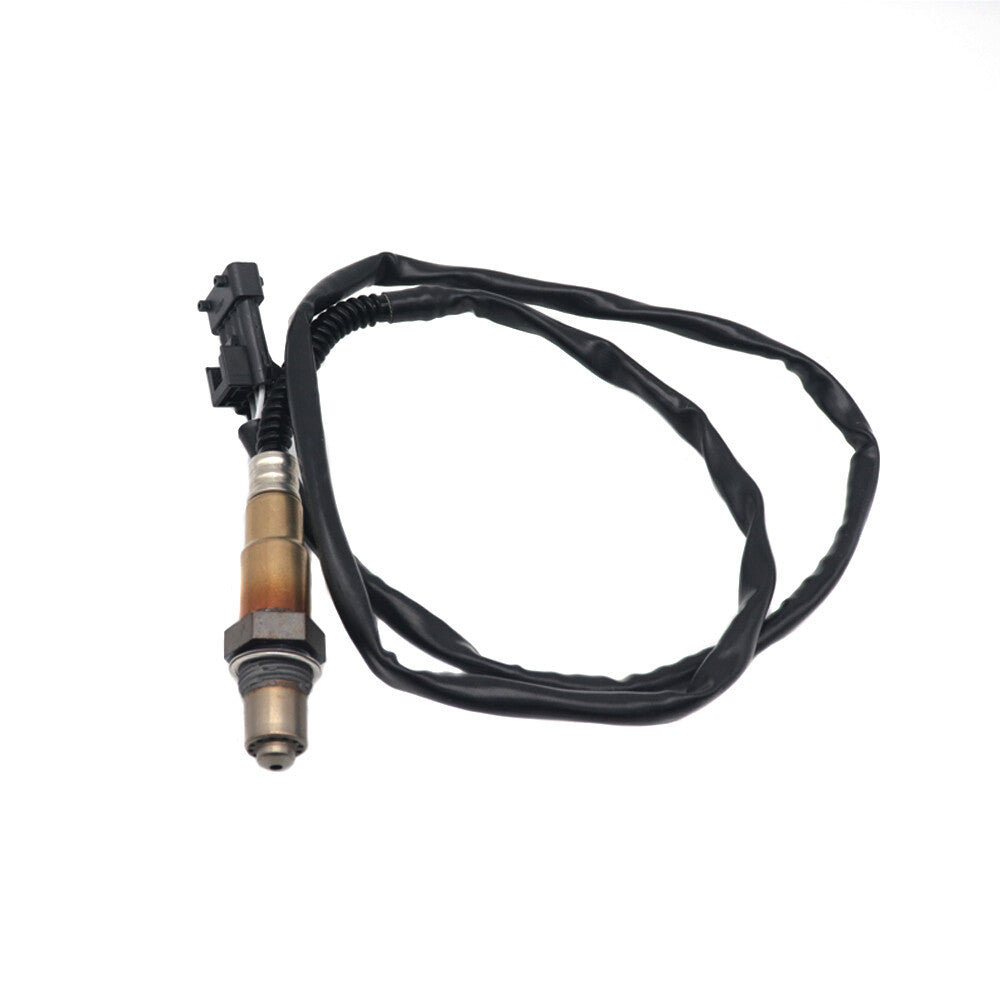 Suitable for CFMOTO CF500/600/625 X5 X6 Z6EX U6 EFI Lambda O2 Oxygen Sensor 018B-176000 - v