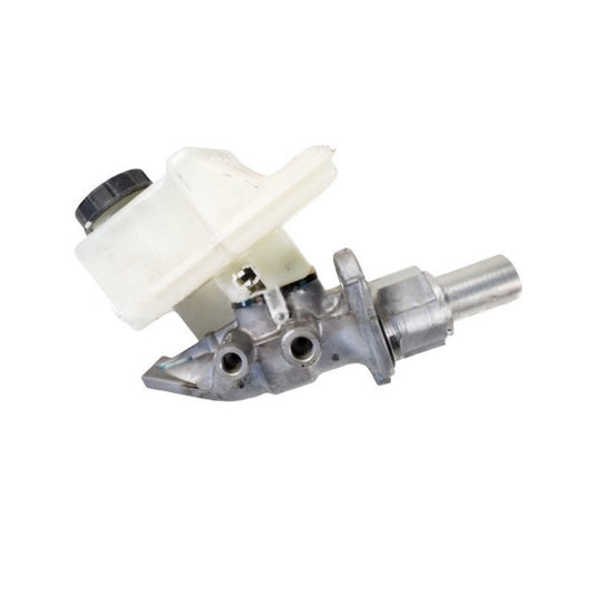 for Mercedes GLS63 X166 13-19 Master Cylinder Q