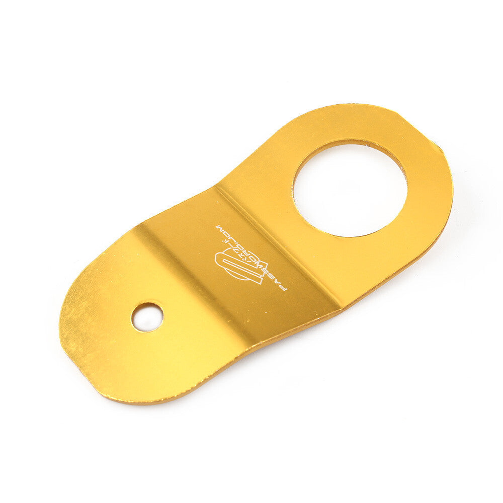 for EK AP DC 96-00 Radiator Stay Mounting Bracket Gold Q