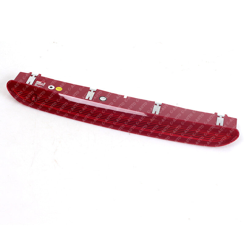 ?? Rear brake light for Volkswagen for Golf 6, 7, Mk6 Polo hatchback 6R 2011-2017 ??