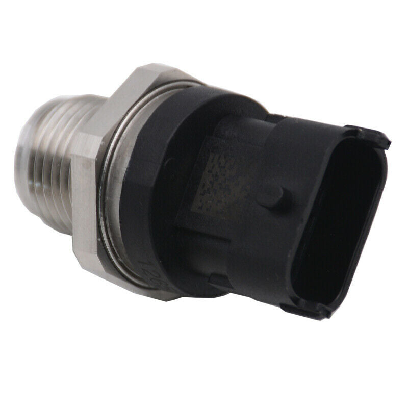 Rear Oxygen Sensor 39210-3C600 234-4856 for Hyundai Santa Fe 07-09 Veracruz for Kia