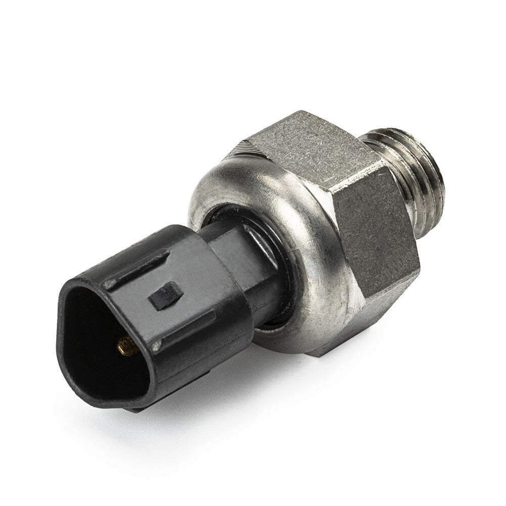 89448-34020 Power Steering Oil Pressure Sensor for LEXUS LX570 for TOYOTA SEQUOIA