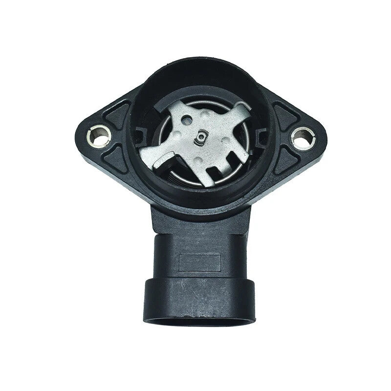 4-piece connecting rod, mast 20 mm, suitable for Audi A3, A4, A6, TT, BPG, BWT, BPJ, BYK C