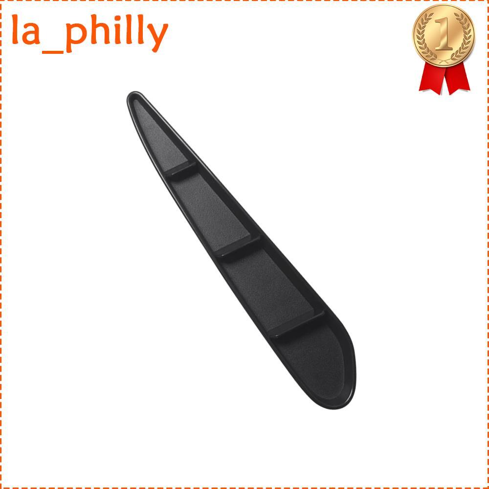 Rear Right Bumper Outer Trim Grille for 2019-2021 for BMW 3' G20 G28 320i 325i 330i Q