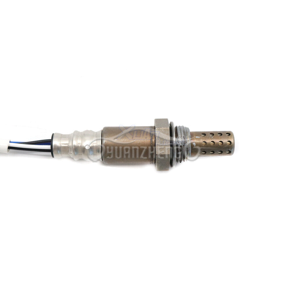 Suitable for SUBARU OUTBACK 1x Air-to-Fuel Ratio Lambda O2 Oxygen Sensor 22690-AA510- v