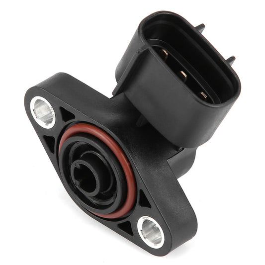 Car Shift Angle Sensor Angle Sensor forman 450 for ES 4x4 1998 1999 2000 Q