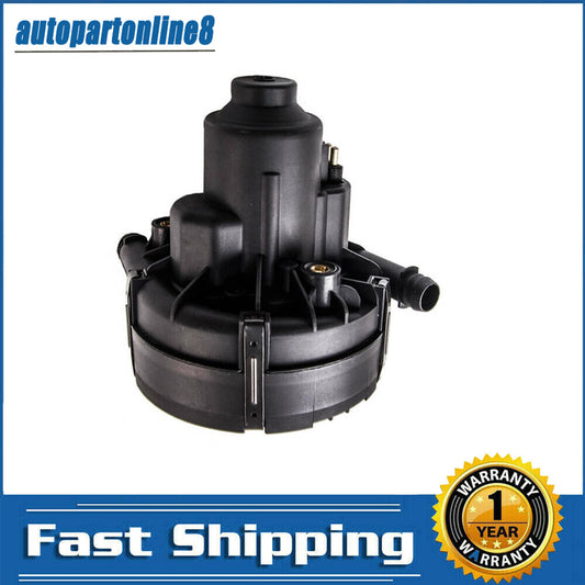 0580000025 Air pump suitable for MERCEDES-BENZ C230 C250 C280 C300 C350 CLK350 0001405185 Q