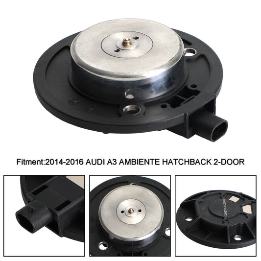 Engine camshaft adjuster magnet suitable for Audi A3, A4, Q3, Quattro, Q5 06L109259A d U4- n