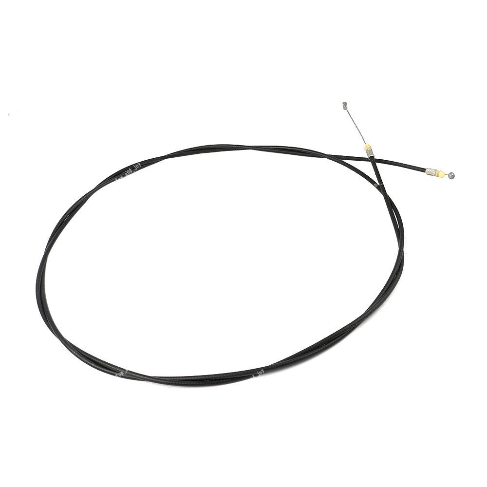 74130-S84-A01 Hood Latch Lock Release Wire Cable for Honda for Accord 1998 to 2002