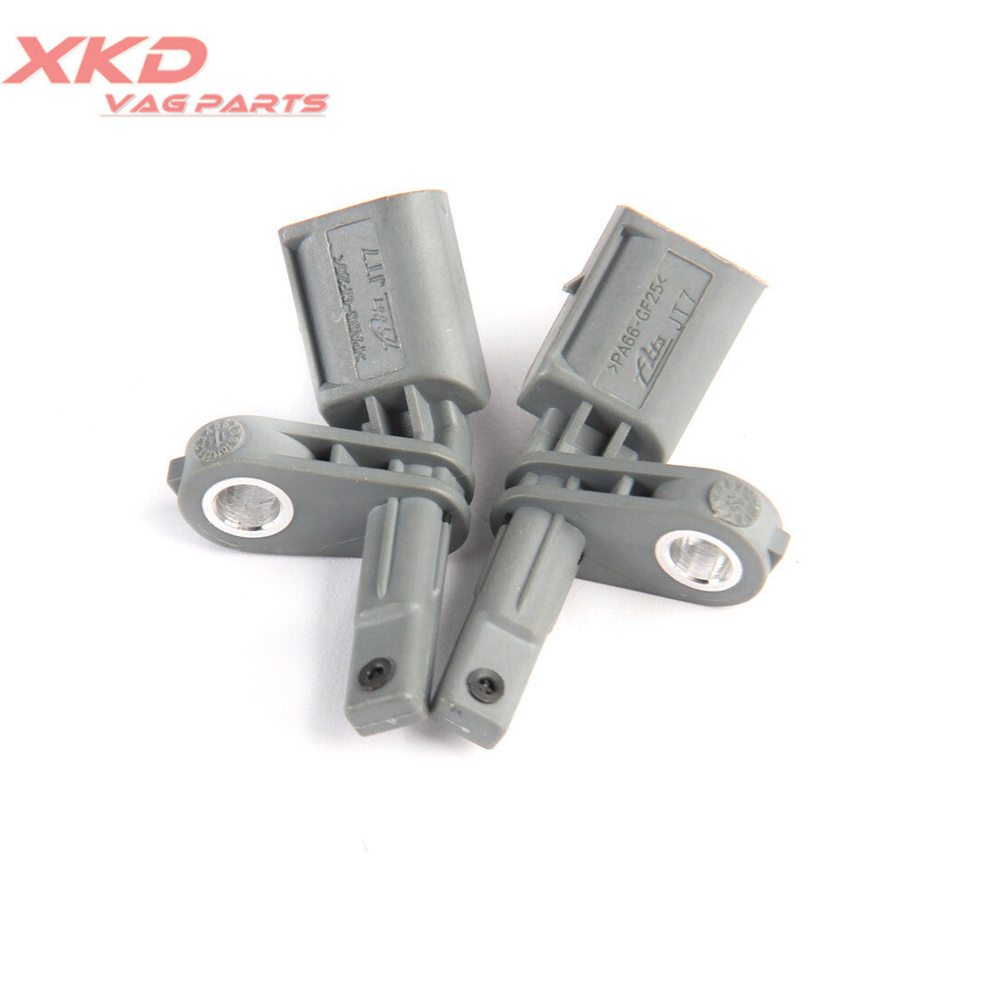 Left Rear ABS Sensor Kit for VW CC, for Golf , for Tiguan , for Audi Q3, Q7 WHT003857A