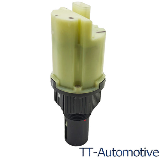 4WD Actuator 22876132 is suitable for GMI for Sierra 1500 2014-2018 and for Yukon XL 2015-2020 models with engine displacements of 5.3L to 6.2L. Q
