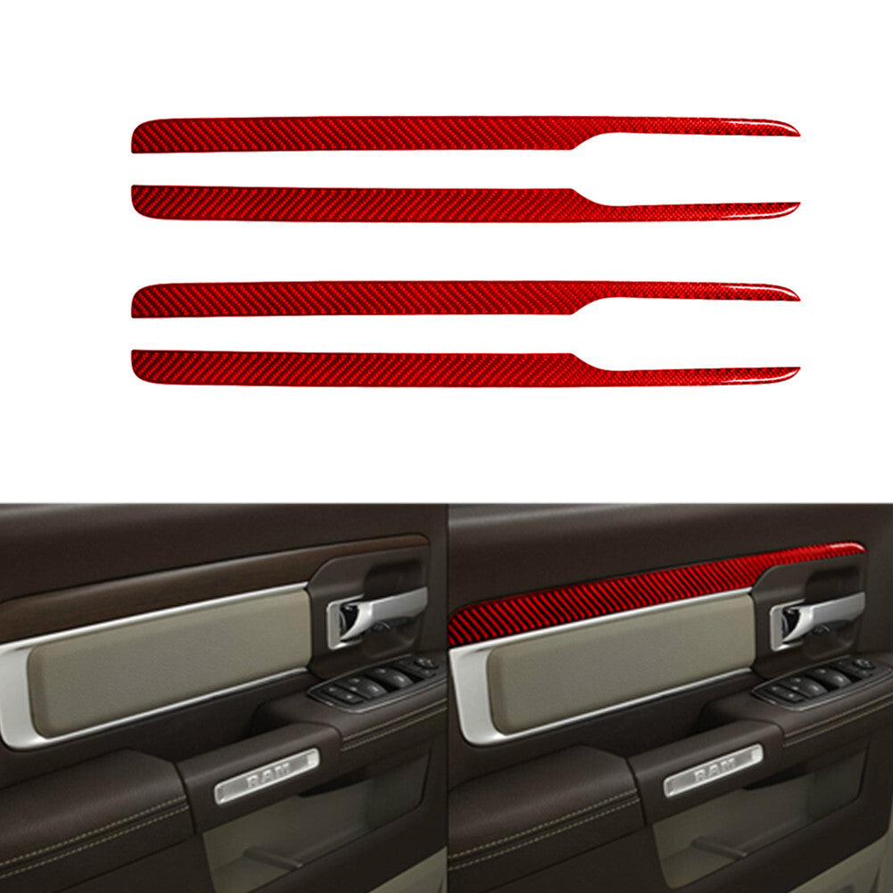 Dashboard Cup Holder Trim Panel For EXPLORER /SPORTTRAC for MERCURY 2008-2010 v