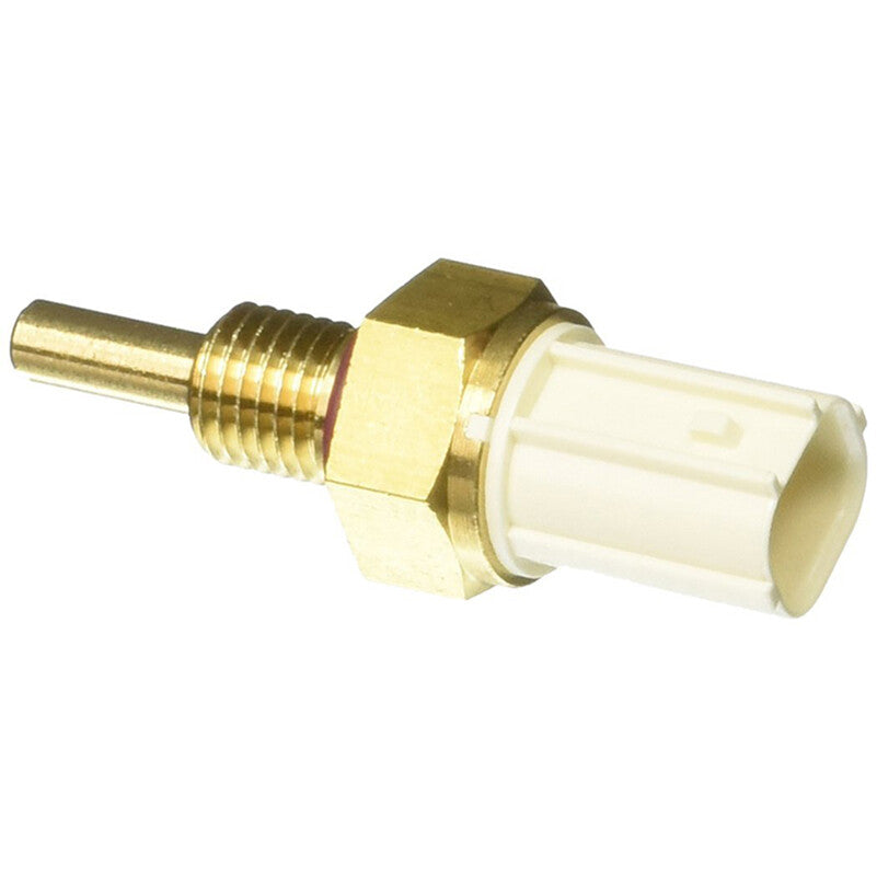 Water temperature sensor suitable for 2006 VULCAN 900 Classic LT (VN900D6F) 21176-0009 Q