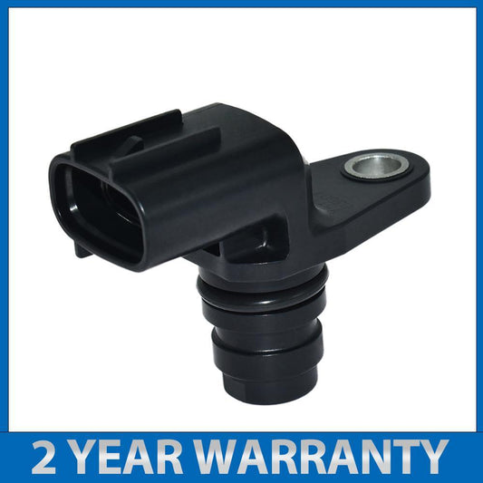 Abnehmbarer Stealth Gep cktr ger feyer for Harley Touring Road Glide Street Glide09-22 D