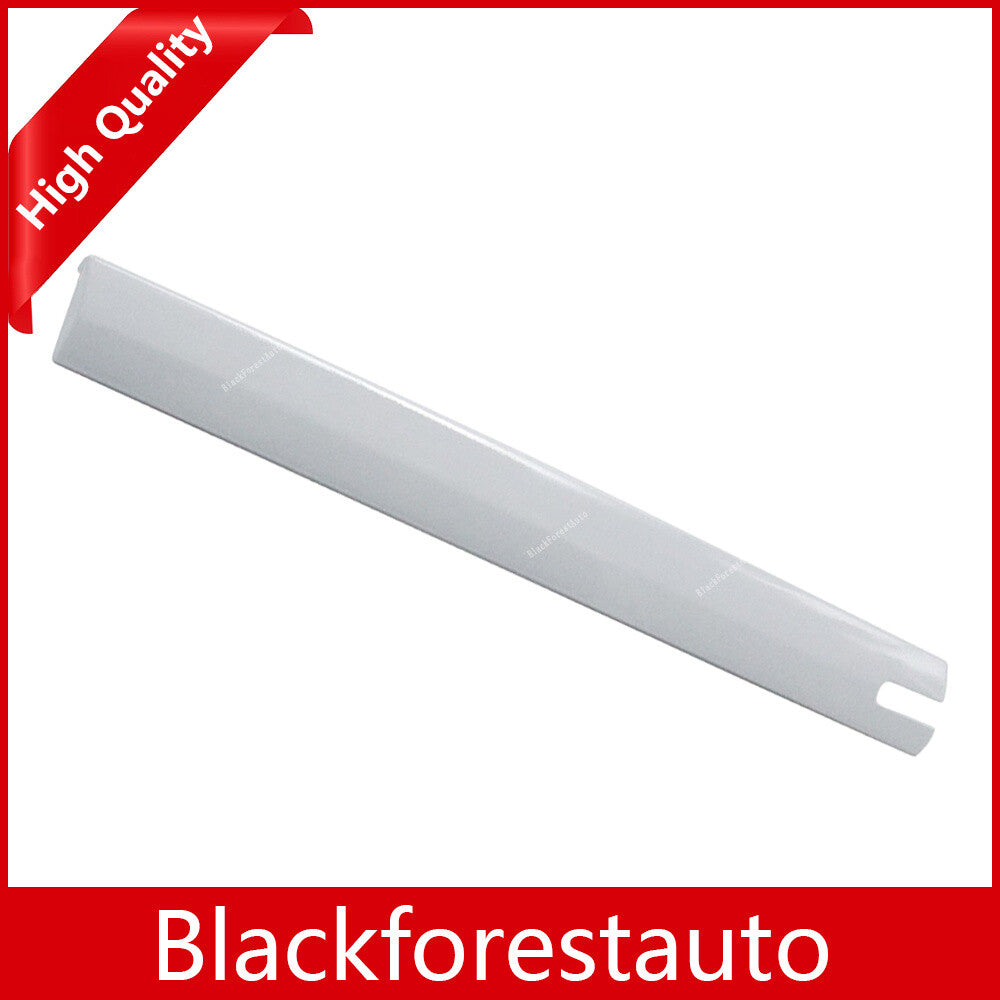Fit for BMW 3 Series E93 F83 325i M3 420i Convertible Roof Top Hinge Cover Left