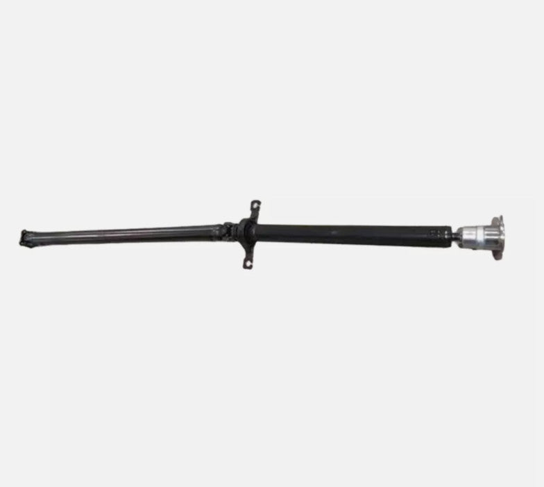Rear Drive Shaft 1PC Fo  for ford  Edge 2007-2013 for Lincoln MKX 2.0L 3.5L 7T4Z4R602A New