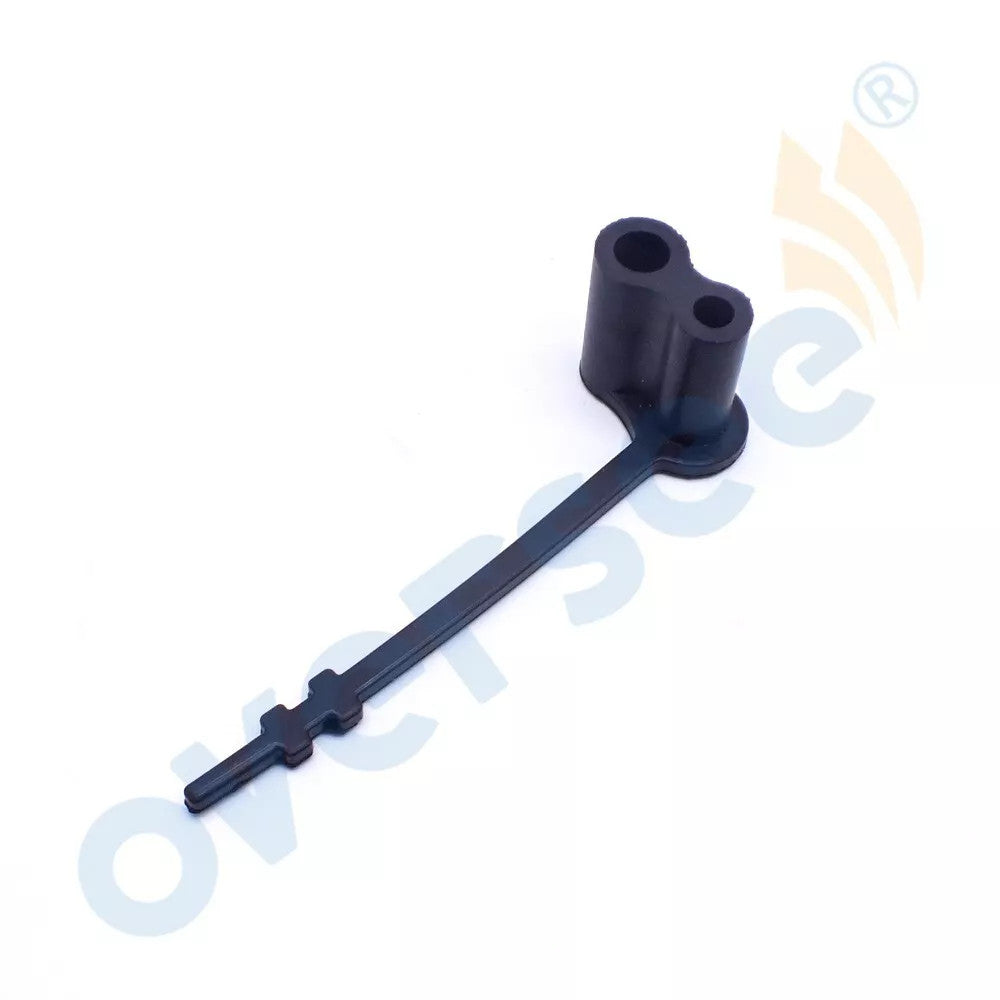 Variable timing gear camshaft for Peugeot for Citron 0805 H8, new, model number 9654903780. 6920 B