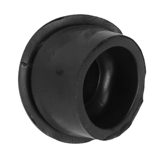 E36 Antenna Grommet Antenna Seal Grommet 65218411562 Cfor OMPact Size Strong