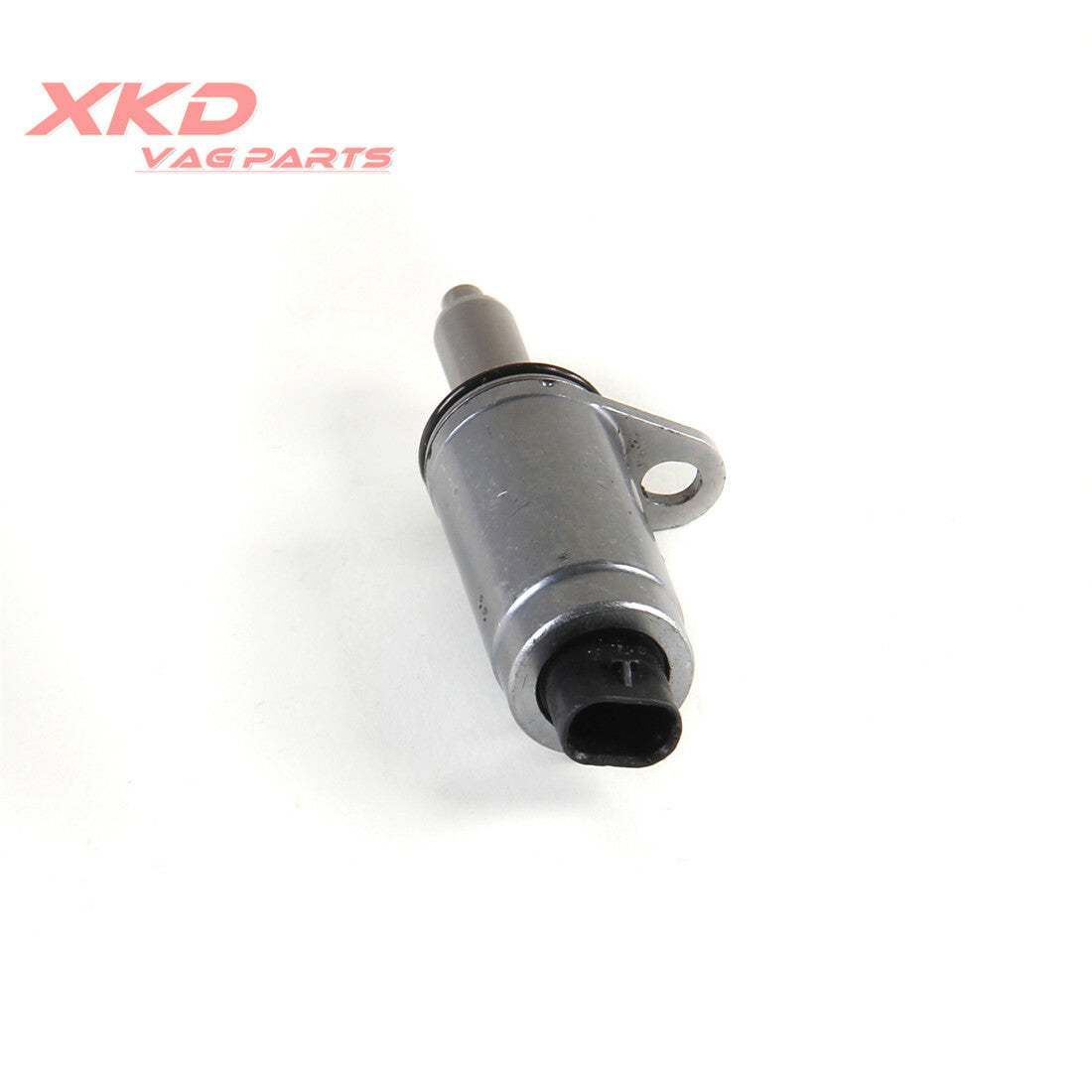 Camshaft Adjustment Solenoid Valve for VW for Passat for Tiguan for Audi A7 for A8 Q5 TT