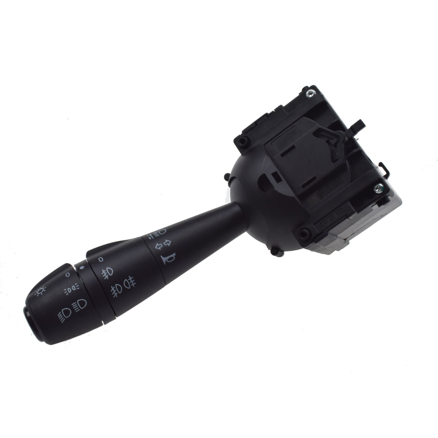 Steering column switch for Dacia Dokker Lodgy Logan Sandero 255400337R- n