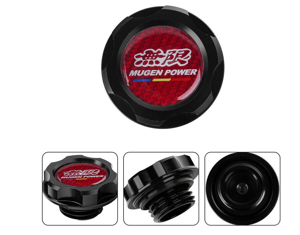 4-Pack 68mm WedsSport Wheel Hubcaps Rim Cap Center Cap Emblem Logo Black Chrome - v