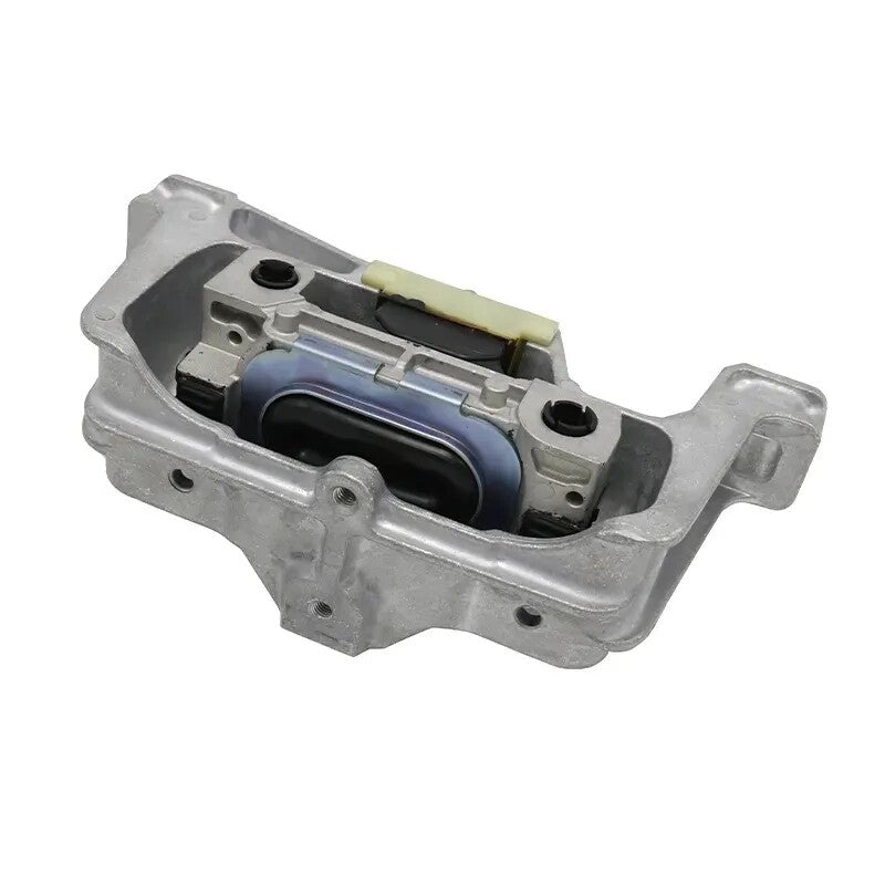 Passenger right engine motor mount suitable for 2462402517 W117 CLA250 W156 GLA250- n