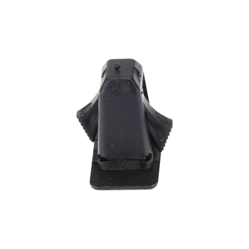 20PCS Fits 1999-On for Jeep for Grand Cherokee Rocker Panel Retainer Clips 5FR56DX9