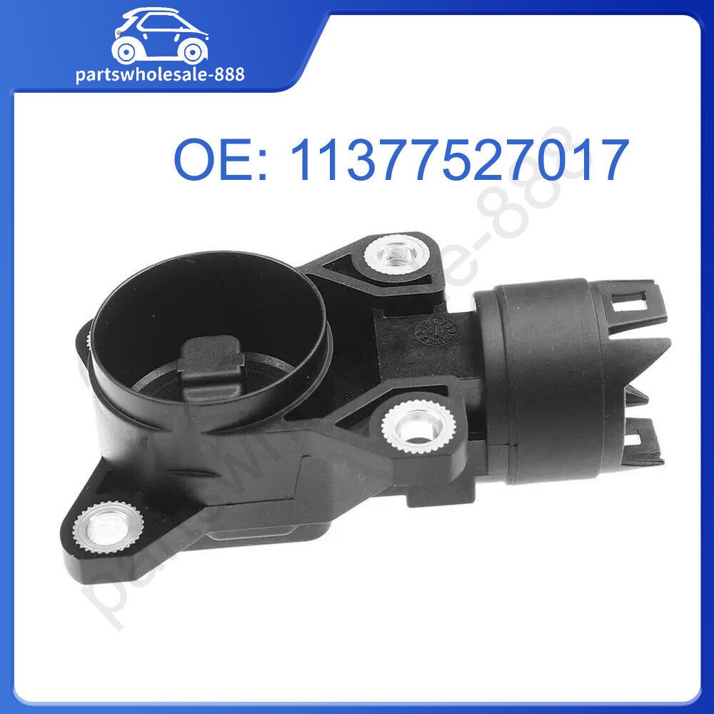 11377527017 Eccentric shaft sensor suitable for BMW E60, E70, 545i, 645Ci 1.8L, 2004-2005