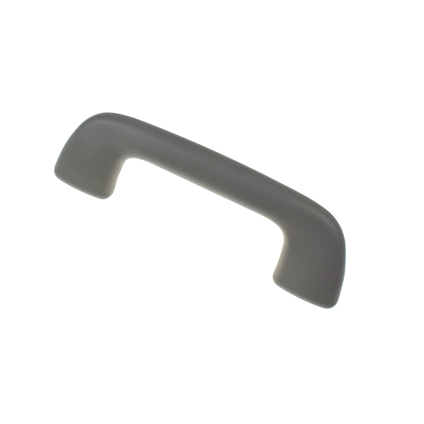 Front Interior Grab Roof Handle Light Gray for Yaris for Corolla Rav4 Prius - v