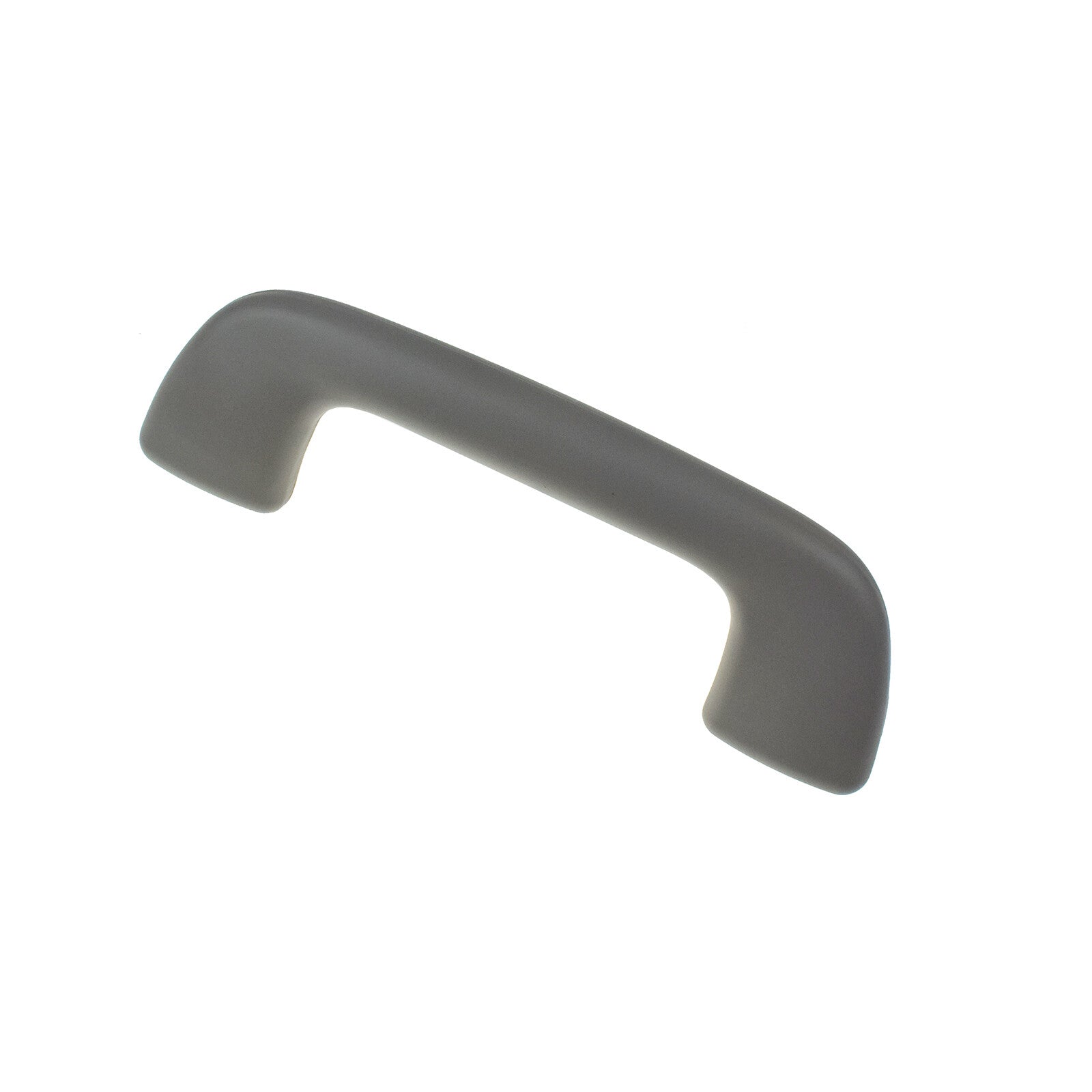 Front Interior Grab Roof Handle Light Gray for Yaris for Corolla Rav4 Prius - v