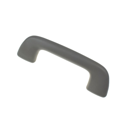 Front Interior Grab Roof Handle Light Gray for Yaris for Corolla Rav4 Prius - v