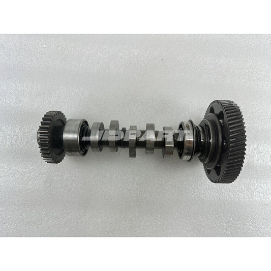 68T F2803 diesel pump camshaft suitable for engine parts -