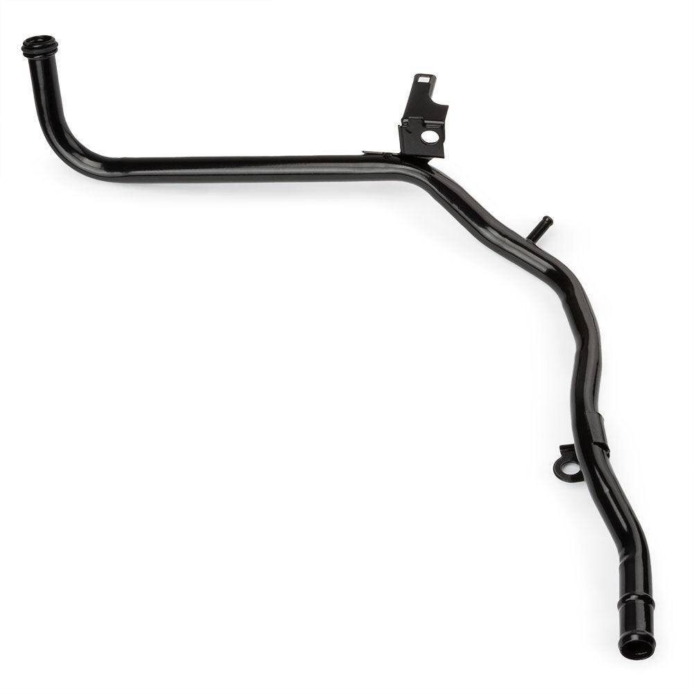 19510-RTB-000 Heater hose is suitable for 2007-2009 for Honda CR-V EX LX EX-L 2.4L K24Z1- n