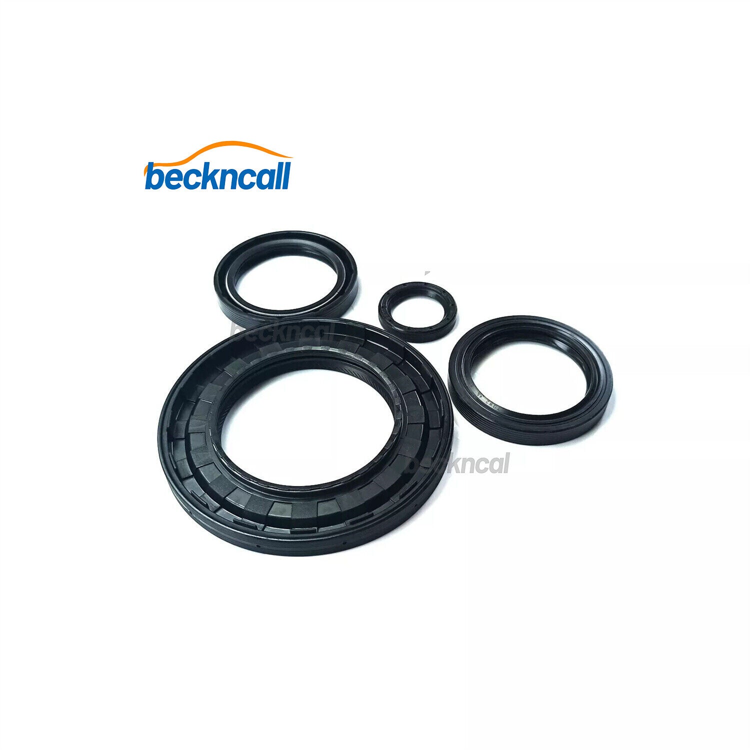 01J Auto Transmission Overhaul Rebuild Kit Gasket Seals 01T for AUDI A4 A5 A6 A7